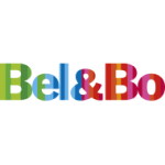 Bell&Bo - Unique Jeans