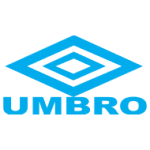 UMBRO - Unique Jeans