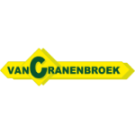 VANCRANENBROEK - Unique Jeans